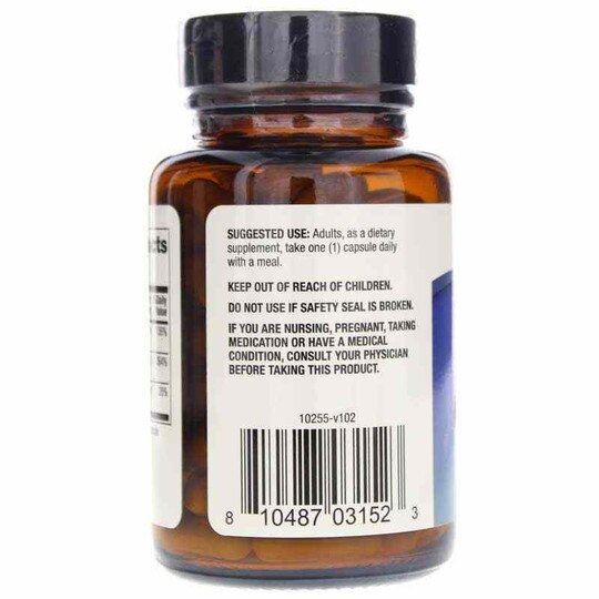 Zinc Plus Selenium, DRM